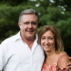 Meet your Posher, Christy